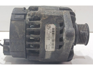 Генератор 46782219   Alfa Romeo GT      
