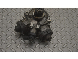 Vstřikovací čerpadlo 0445010806, CP4   Audi Q7 4M    CRTC 