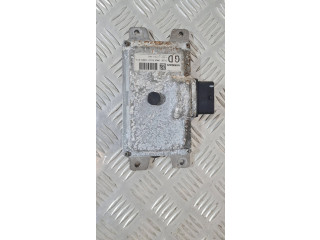 Блок управления коробки передач    31036-1AN0A   Nissan Murano Z51