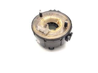 Подрулевой шлейф SRS 1K0959653C   Volkswagen Eos