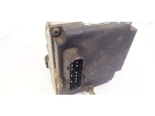 Jednotka ABS 0265217007, 0024319712   Mrcedes-Benz E W210 1997