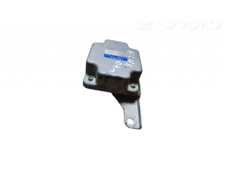 Блок управления 8959035020, 4577005281   Toyota Hilux (N140, N150, N160, N170)
