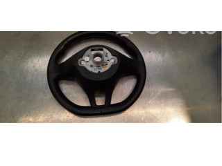 Volant Volkswagen Polo VI 2019 2Q0419091  