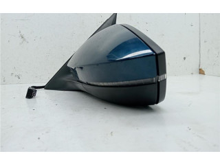 Zpětné zrcátko  Skoda Kamiq 2020  0050058  