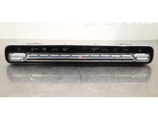 Блок управления климат-контролем A2479056703   Mercedes-Benz GLB x247