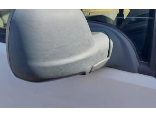 Zpětné zrcátko  Citroen Berlingo 2019  S24  