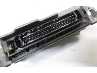 Volant Fiat Seicento/600 2001 46555914, 46555914  