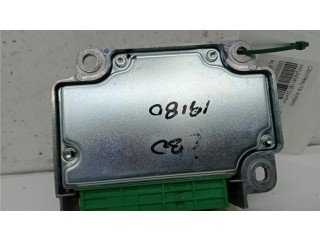 Блок подушек безопасности 959102L030, 0090019   Hyundai i30