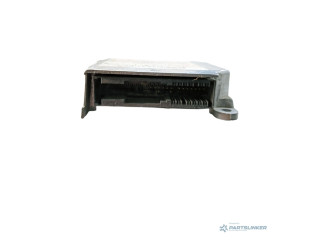 Блок подушек безопасности 8625008120   SsangYong Rexton