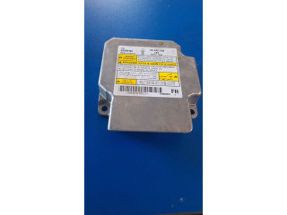 Блок подушек безопасности 96442708   Chevrolet Aveo