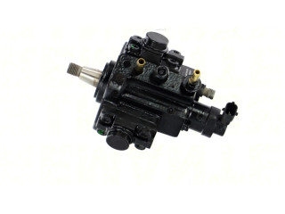 Vstřikovací čerpadlo 0445010286, 0445010286   Alfa Romeo 156     