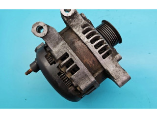 Генератор IMPRK1356078   Suzuki XL7 II      