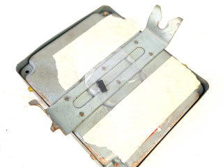 Řídící jednotka 3392083EF0, 33920-83EF0   Suzuki Wagon R+ 2003