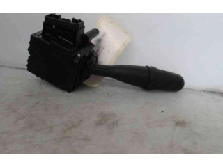 Ручка стеклоочистителей 3731062JA1, 3731062JA1   Suzuki Swift