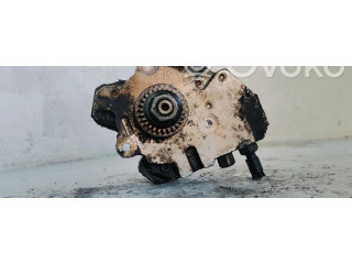 Vstřikovací čerpadlo A6400700601   Mercedes-Benz A W169    640940 