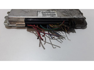 Блок управления 685972101, 00404097G4   BMW 5 GT F07