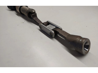 Volant Mercedes-Benz CLK A209 C209  2104620748  