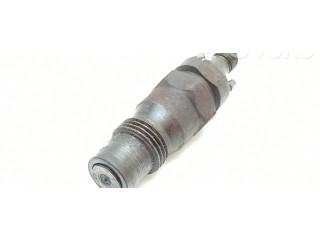 Форсунка KCA30SD27    Mercedes-Benz COMPAKT W115 для дизельного двигателя 61591310272872 2.4