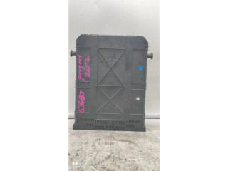   Pojistková skříňka 9664983080, 9664983080   Peugeot 207 2009