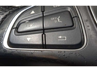 Volant Mercedes-Benz C W205 2015 A0004601803, A00046018039E38  