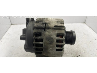 Генератор 2260730   Ford C-MAX II 1.6     