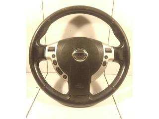 Volant Nissan X-Trail T31 2008   