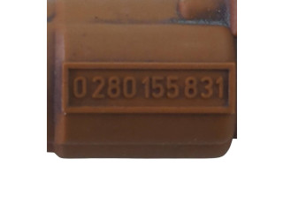 Vstřikovač 9186340   Volvo XC70     