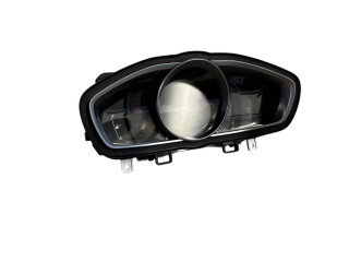 Ojnice  31394636, 36010016    Volvo V40  