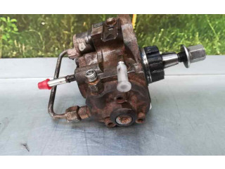 Vstřikovací čerpadlo 2210030040, DENSO   Toyota Land Cruiser (J120)     