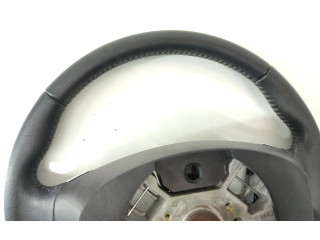 Volant Nissan Note (E12) 2016 484303VW2B  
