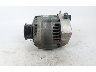 Генератор 27060B1060, 27060B1060   Daihatsu Cuore      