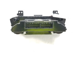 Блок управления климат-контролем 972503U800BLH   KIA Sportage