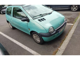 Панель приборов 7700421765   Renault Twingo I       