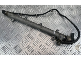 Vstřikovací lišta A6460701695, 001510   Mercedes-Benz C W203    OM 646.963 