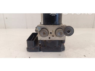 Jednotka ABS 96817718   Opel Antara 2007
