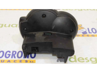 Панель приборов 62106843994, 9337270   Mini One - Cooper F56 F55       