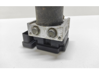 Jednotka ABS 06210901993, 5WK84126   Suzuki Liana 2006