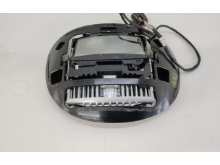 Дисплей    A1669068102, A1669068102   Mercedes-Benz GLE (W166 - C292)