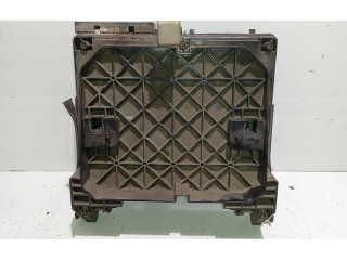 Pojistková skříňka Řídící jednotka BSM 7M0962258K, S108145300H   Seat Alhambra (Mk1) 2000