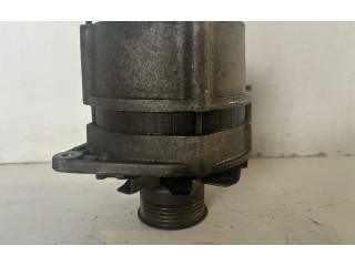 Генератор 7565832, 156A2246   Fiat Uno      