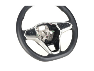Volant Volkswagen T-Roc 2022 3G0419089DE  