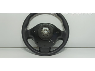 Volant Renault Captur 2014 484007342R, 6224690  