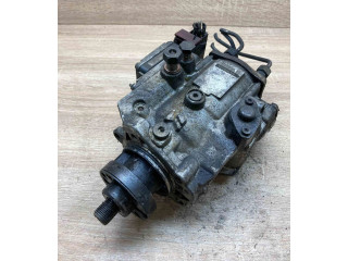 Vstřikovací lišta 0281001827, 047050400   Nissan Almera Tino     