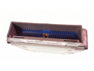 Řídící jednotka 97BB12A650JC   Ford Mondeo MK II 1999