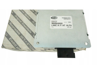 Блок управления 68172855AA, 503950410301   Fiat Fiorino