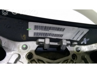 Volant BMW 7 E65 E66 2004 6758362033  