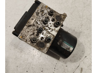 Jednotka ABS 9658028480, K70774438   Peugeot 407 2006