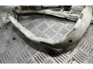 Боковая подушка безопасности 4H4880742C, MPT11839   Audi A8 S8 D4 4H
