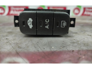 Блок управления климат-контролем 2822TG110, 2822TG110   Honda Civic