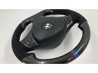 Volant BMW X1 E84 2009   